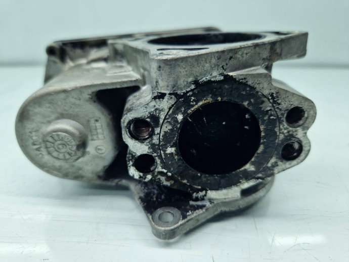 Supapa EGR AUDI A4 (8K2, B8) [Fabr 2008-2015] 03L131501G 2.0 TDI CAHA 125KW / 170CP