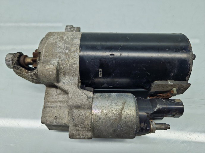 Electromotor AUDI A4 (8K2, B8) [Fabr 2008-2015] 03L911021E 2.0 TDI CAHA 125KW / 170CP