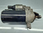 Electromotor AUDI A4 (8K2, B8) [Fabr 2008-2015] 03L911021E 2.0 TDI CAHA 125KW / 170CP