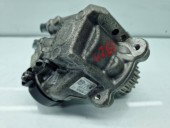 Pompa inalta presiune AUDI Q5 (8RB) [ Fabr 2008-2016] 0445010507, 03L130755 2.0 TDI CAHA 125KW / 170CP