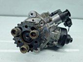 Pompa inalta presiune AUDI Q5 (8RB) [ Fabr 2008-2016] 0445010507, 03L130755 2.0 TDI CAHA 125KW / 170CP