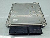 Calculator motor ECU AUDI Q5 (8RB) [ Fabr 2008-2016] 03L906022NP 2.0 TDI CAHA 125KW / 170CP