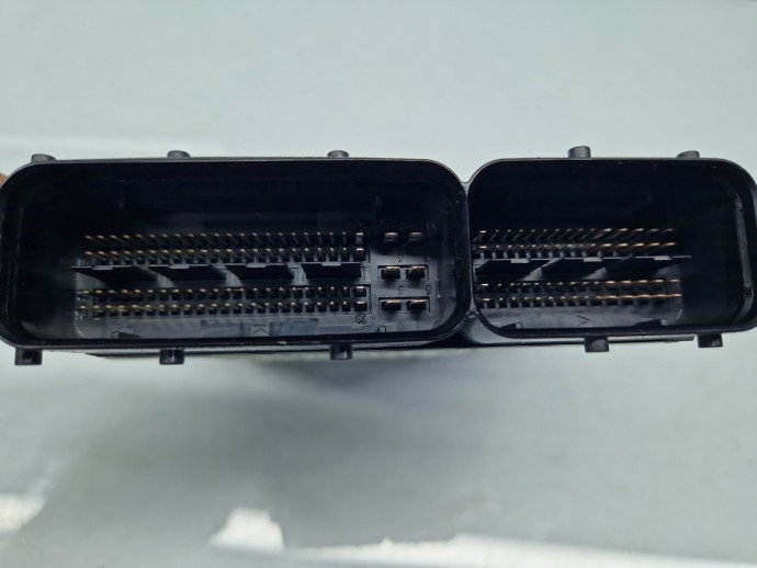 Calculator motor ECU AUDI A4 (8K2, B8) [Fabr 2008-2015] 03L906022NP 2.0 TDI CAHA 125KW / 170CP