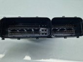Calculator motor ECU AUDI A4 (8K2, B8) [Fabr 2008-2015] 03L906022NP 2.0 TDI CAHA 125KW / 170CP