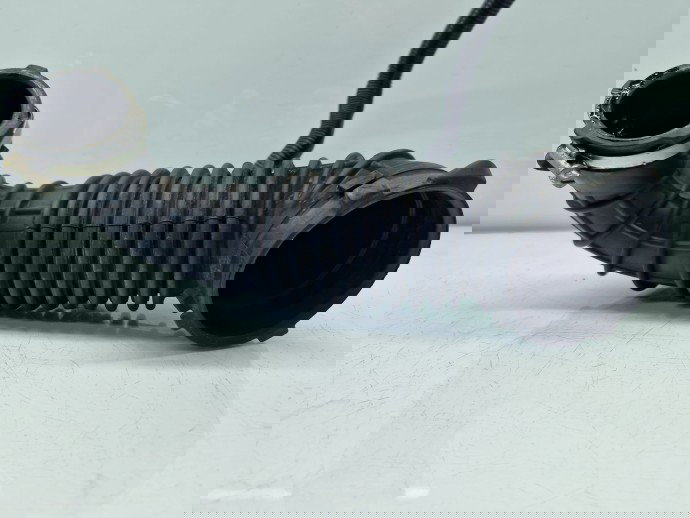 Tub admisie aer AUDI Q5 (8RB) [ Fabr 2008-2016] 03G129629 2.0 TDI CAHA 125KW / 170CP