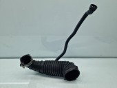 Tub admisie aer AUDI Q5 (8RB) [ Fabr 2008-2016] 03G129629 2.0 TDI CAHA 125KW / 170CP