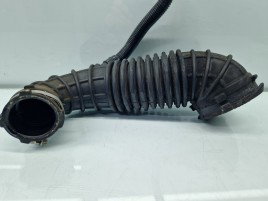 Tub admisie aer AUDI A4 (8K2, B8) [Fabr 2008-2015] 03G129629 2.0 TDI CAHA 125KW / 170CP