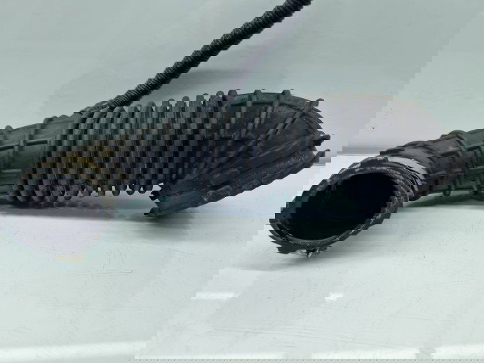 Tub admisie aer AUDI A4 (8K2, B8) [Fabr 2008-2015] 03G129629 2.0 TDI CAHA 125KW / 170CP