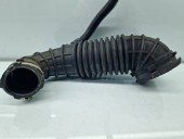 Tub admisie aer AUDI A4 (8K2, B8) [Fabr 2008-2015] 03G129629 2.0 TDI CAHA 125KW / 170CP