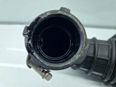 Tub admisie aer AUDI A4 (8K2, B8) [Fabr 2008-2015] 03G129629 2.0 TDI CAHA 125KW / 170CP