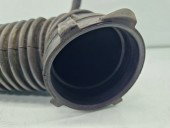 Tub admisie aer AUDI A4 (8K2, B8) [Fabr 2008-2015] 03G129629 2.0 TDI CAHA 125KW / 170CP