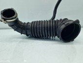 Tub admisie aer AUDI A4 (8K2, B8) [Fabr 2008-2015] 03G129629 2.0 TDI CAHA 125KW / 170CP