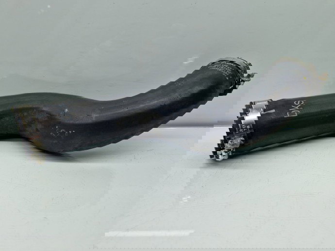 Tub intercooler AUDI Q5 (8RB) [ Fabr 2008-2016] 8K0145737K 2.0 TDI CAHA 125KW / 170CP