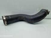 Tub intercooler AUDI Q5 (8RB) [ Fabr 2008-2016] 8K0145737K 2.0 TDI CAHA 125KW / 170CP