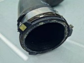 Tub intercooler AUDI Q5 (8RB) [ Fabr 2008-2016] 8K0145737K 2.0 TDI CAHA 125KW / 170CP