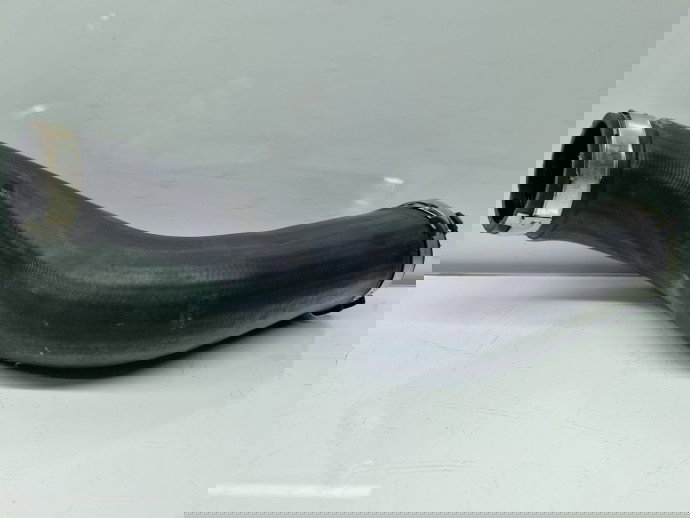 Tub intercooler AUDI A4 (8K2, B8) [Fabr 2008-2015] 8K0145737K 2.0 TDI CAHA 125KW / 170CP