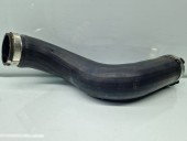 Tub intercooler AUDI A4 (8K2, B8) [Fabr 2008-2015] 8K0145737K 2.0 TDI CAHA 125KW / 170CP