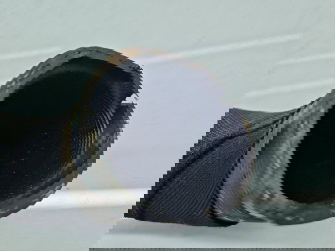 Tub intercooler AUDI Q5 (8RB) [ Fabr 2008-2016] 8K0145738T 2.0 TDI CAHA 125KW / 170CP