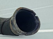 Tub intercooler AUDI Q5 (8RB) [ Fabr 2008-2016] 8K0145738T 2.0 TDI CAHA 125KW / 170CP