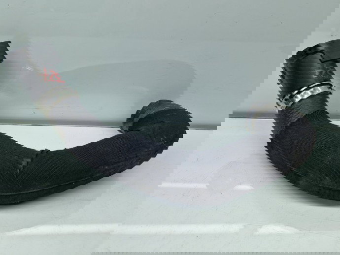 Tub intercooler AUDI Q5 (8RB) [ Fabr 2008-2016] 8K0145738T 2.0 TDI CAHA 125KW / 170CP