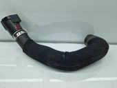 Tub intercooler AUDI Q5 (8RB) [ Fabr 2008-2016] 8K0145738T 2.0 TDI CAHA 125KW / 170CP