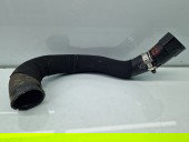 Tub intercooler AUDI A4 (8K2, B8) [Fabr 2008-2015] 8K0145738T 2.0 TDI CAHA 125KW / 170CP