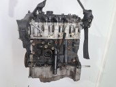 Motor complet ambielat Nissan Juke [Fabr 2010-prezent] K9KB608 1.5 DCI K9K612 66KW / 90CP