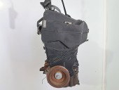 Motor complet ambielat Nissan Juke [Fabr 2010-prezent] K9KB608 1.5 DCI K9K612 66KW / 90CP