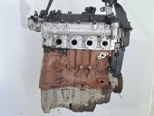 Motor complet ambielat Nissan Juke [Fabr 2010-prezent] K9KB608 1.5 DCI K9K612 66KW / 90CP