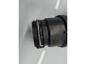 Rezonator aer Renault Megane 3 [Fabr 2008-2015] 1085605S01 1.5 DCI K9K612 66KW / 90CP
