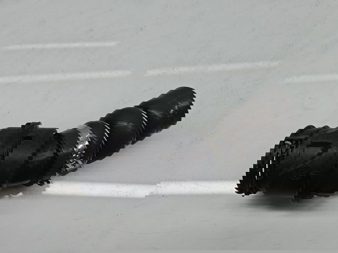 Rezonator aer Renault Megane 3 [Fabr 2008-2015] 1085605S01 1.5 DCI K9K612 66KW / 90CP