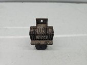 Releu Dacia Sandero 2 [Fabr 2012-2020] 110678071R