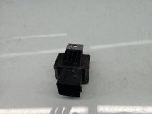 Releu Dacia Dokker [Fabr 2012-prezent] 110678071R