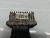 Releu Dacia Logan 2 [Fabr 2012-2020] 110678071R