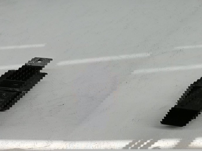 Releu Dacia Logan 2 [Fabr 2012-2020] 110678071R