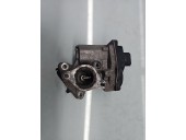 Supapa EGR Renault Scenic 3 [Fabr 2009-2015] 147103371R 1.5 DCI K9K612 66KW / 90CP