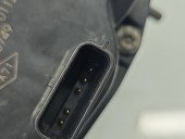 Supapa EGR Renault Scenic 3 [Fabr 2009-2015] 147103371R 1.5 DCI K9K612 66KW / 90CP