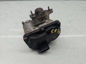 Supapa EGR Renault Scenic 3 [Fabr 2009-2015] 147103371R 1.5 DCI K9K612 66KW / 90CP