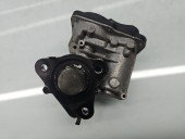 Supapa EGR Renault Scenic 3 [Fabr 2009-2015] 147103371R 1.5 DCI K9K612 66KW / 90CP