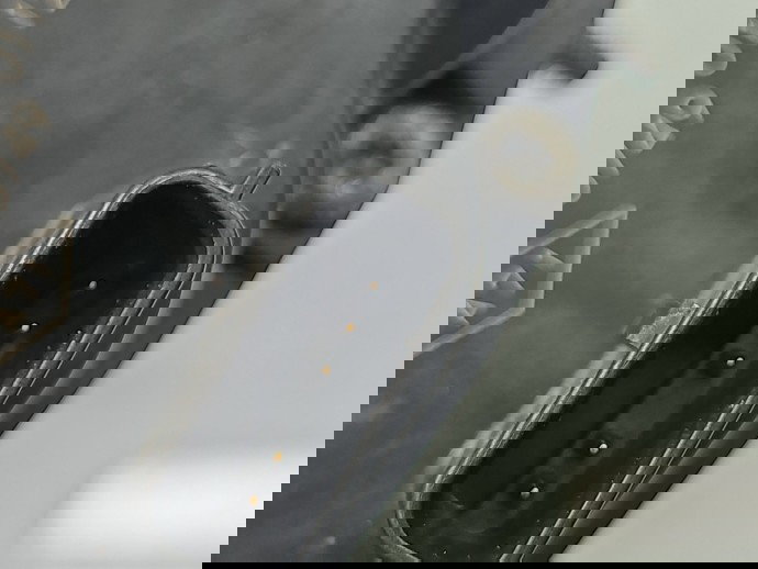 Supapa EGR Dacia Dokker [Fabr 2012-prezent] 147103371R 1.5 DCI K9K612 66KW / 90CP