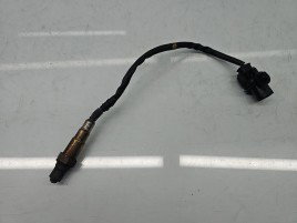 Sonda lambda Mercedes Clasa A (W176) [Fabr 2012-2018] 226A47292R 1.5 DCI K9K612 66KW / 90CP