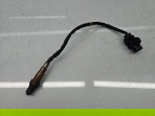 Sonda lambda Mercedes Clasa A (W176) [Fabr 2012-2018] 226A47292R 1.5 DCI K9K612 66KW / 90CP