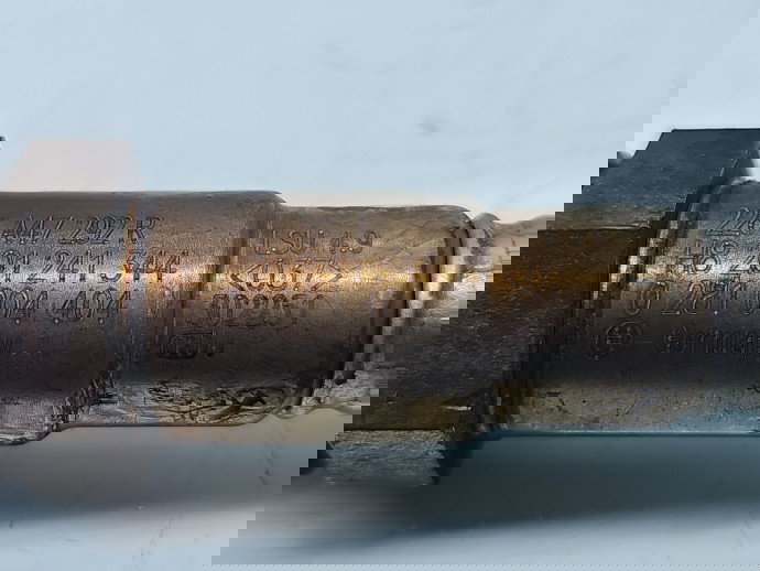 Sonda lambda Mercedes Clasa A (W176) [Fabr 2012-2018] 226A47292R 1.5 DCI K9K612 66KW / 90CP