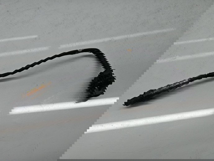 Sonda lambda Mercedes Clasa A (W176) [Fabr 2012-2018] 226A47292R 1.5 DCI K9K612 66KW / 90CP