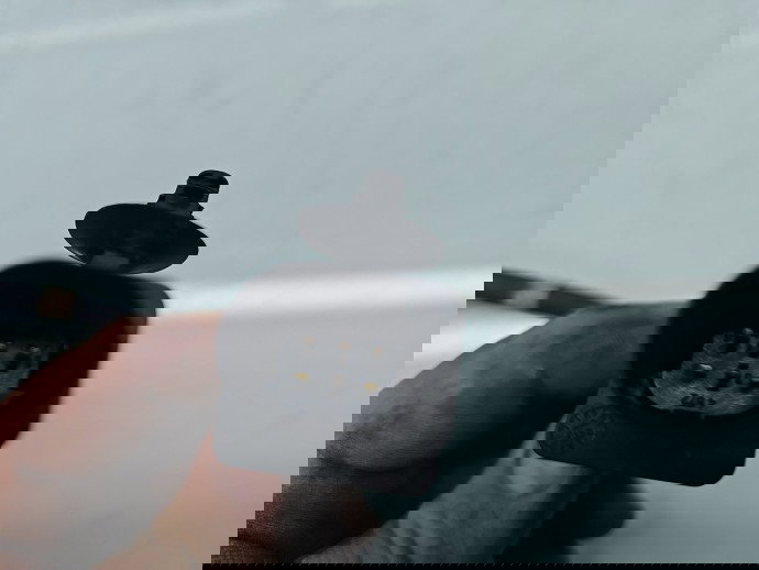 Sonda lambda Mercedes Clasa A (W176) [Fabr 2012-2018] 226A47292R 1.5 DCI K9K612 66KW / 90CP