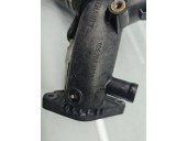 Tub intercooler Mercedes Clasa GLA (X156) [Fabr 2013-prezent] 165765493R 1.5 DCI K9K612 66KW / 90CP