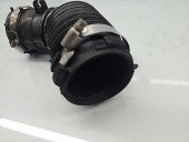 Tub admisie aer Nissan Juke [Fabr 2010-prezent] 165758885R 1.5 DCI K9K612 66KW / 90CP