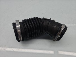 Tub admisie aer Dacia Dokker [Fabr 2012-prezent] 165758885R 1.5 DCI K9K612 66KW / 90CP