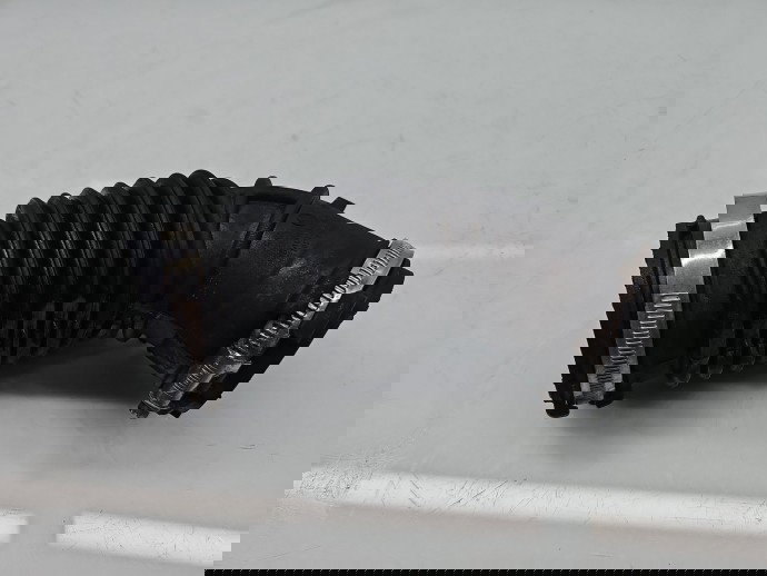 Tub admisie aer Dacia Dokker [Fabr 2012-prezent] 165758885R 1.5 DCI K9K612 66KW / 90CP