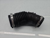 Tub admisie aer Dacia Dokker [Fabr 2012-prezent] 165758885R 1.5 DCI K9K612 66KW / 90CP